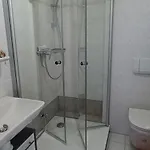 Apartamento Haus Seeschwalbe 6