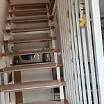 Haus Seeschwalbe 6 Zingst