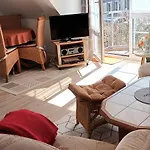 Haus Seeschwalbe 6