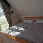 Haus Seeschwalbe 6 *