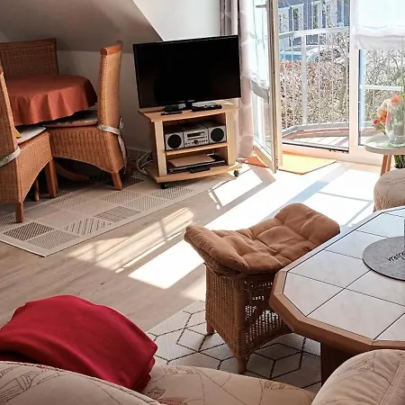 Haus Seeschwalbe 6