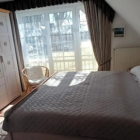 Haus Seeschwalbe 6